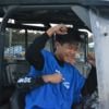 coreyynguyen